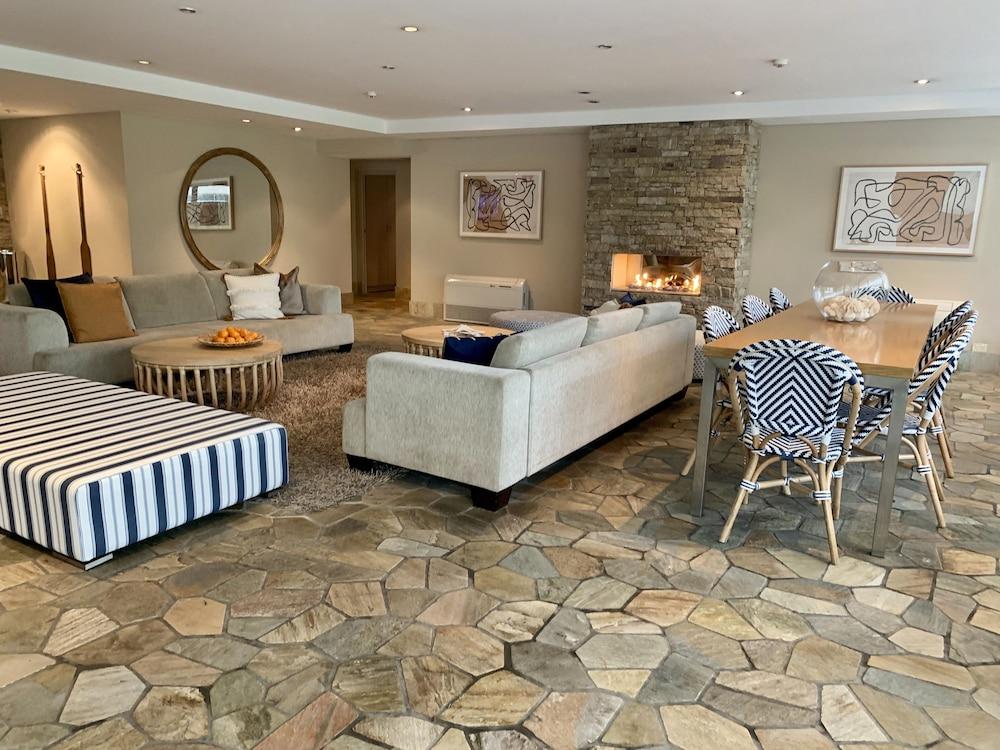 Hotel Waves Byron Bay Zewnętrze zdjęcie