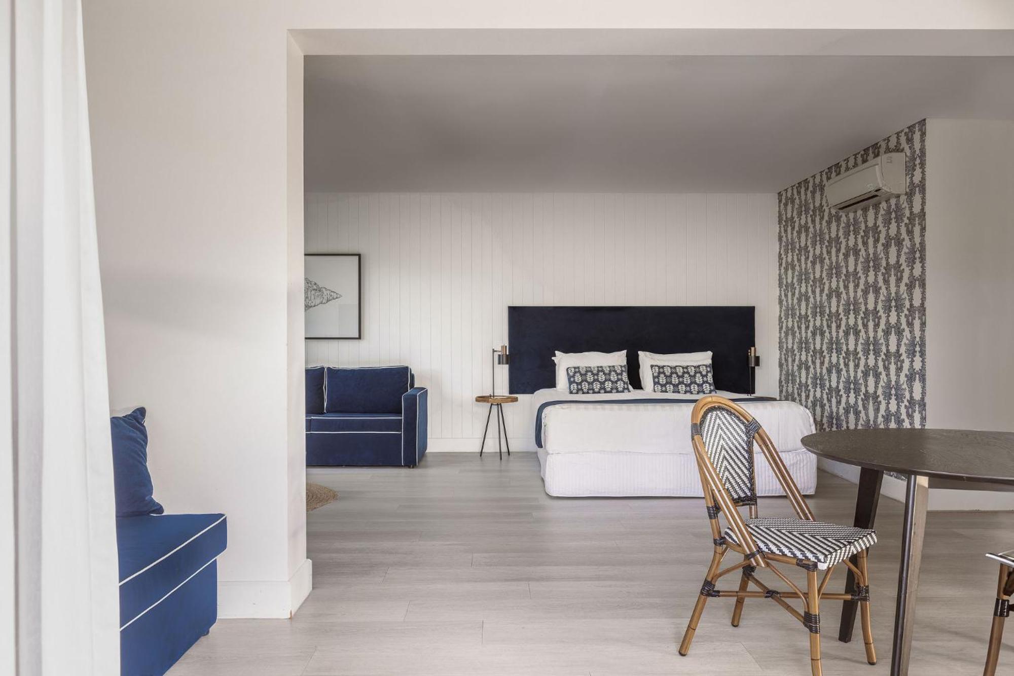 Hotel Waves Byron Bay Zewnętrze zdjęcie