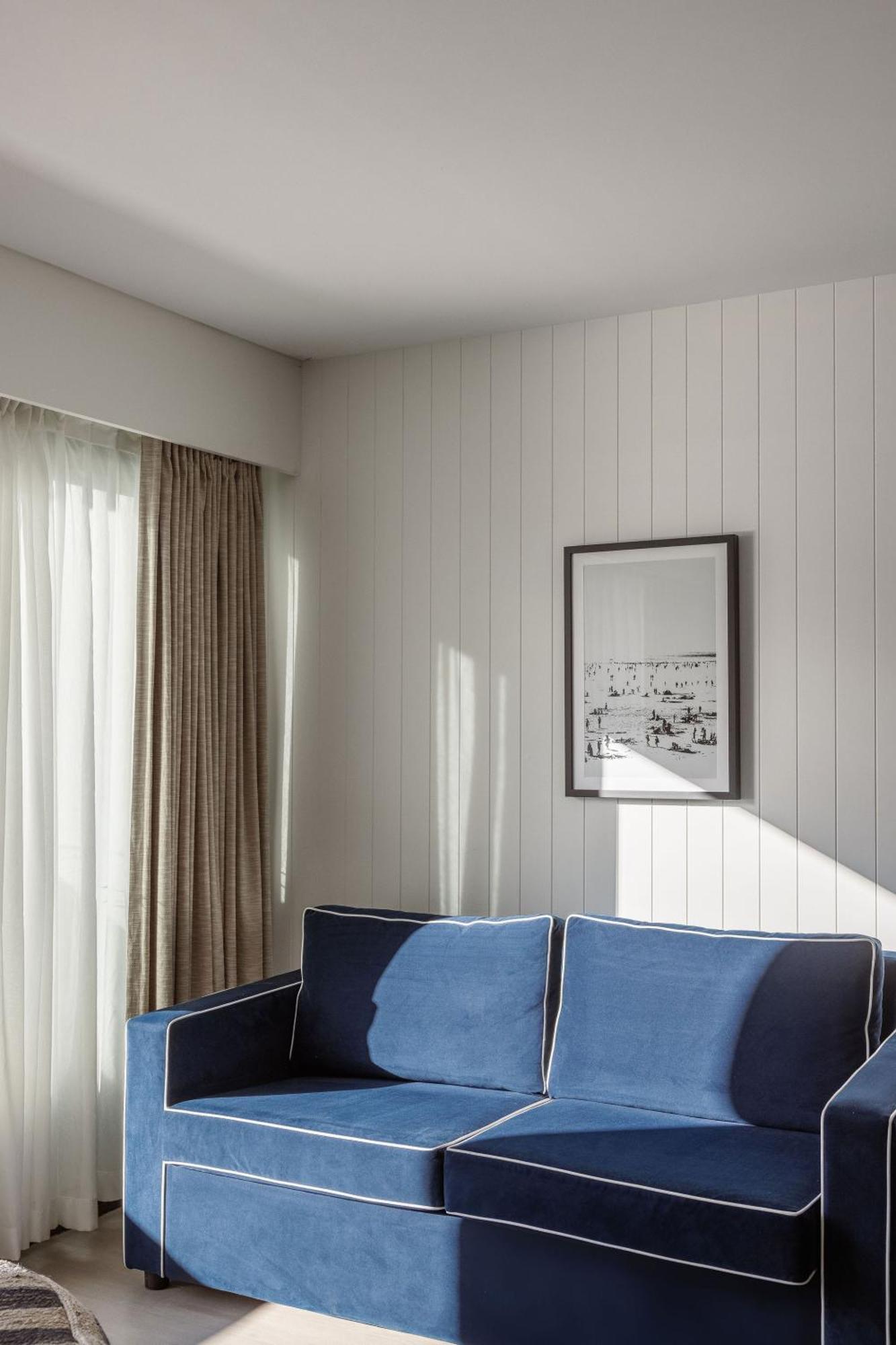 Hotel Waves Byron Bay Zewnętrze zdjęcie