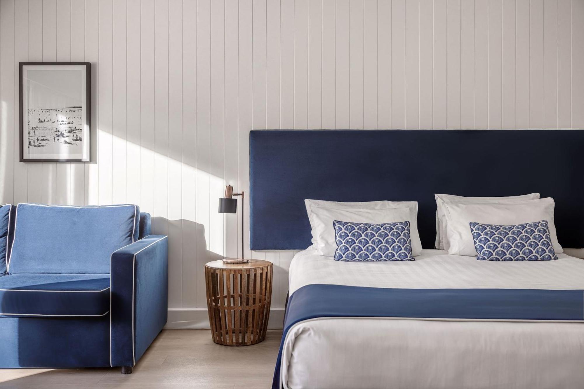 Hotel Waves Byron Bay Zewnętrze zdjęcie