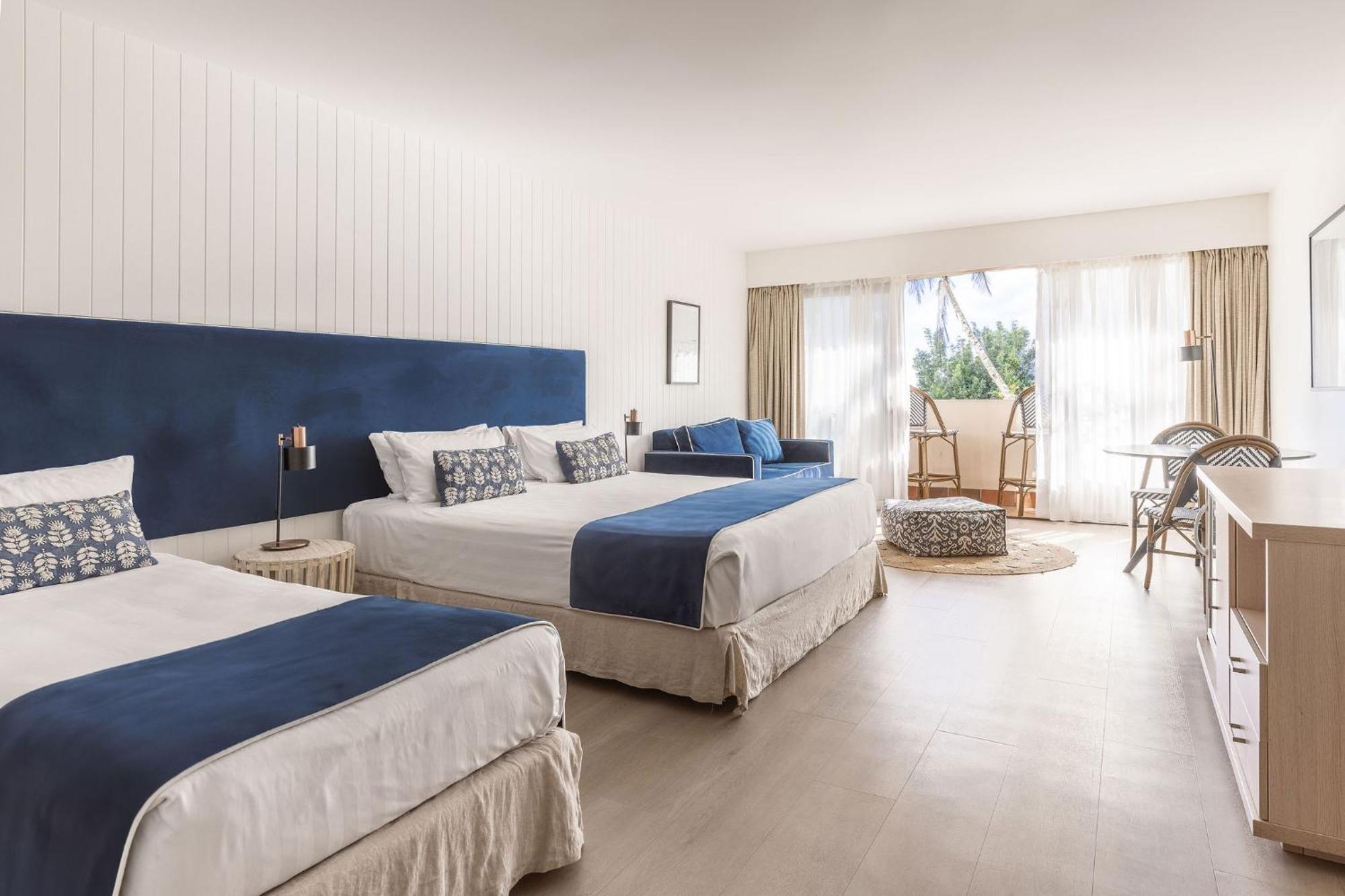 Hotel Waves Byron Bay Zewnętrze zdjęcie