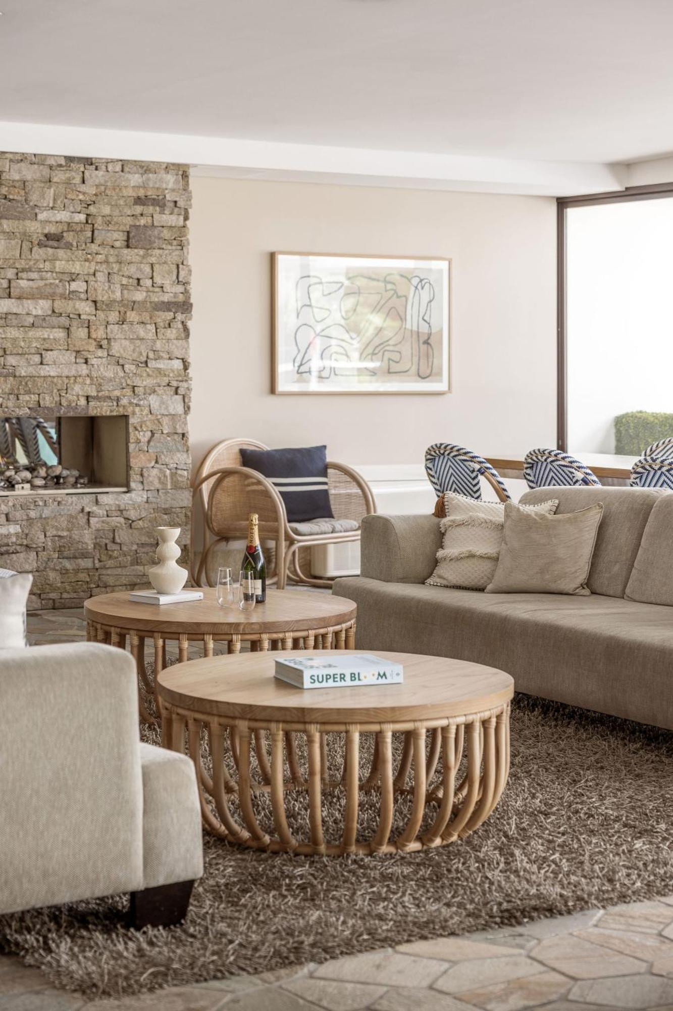 Hotel Waves Byron Bay Zewnętrze zdjęcie