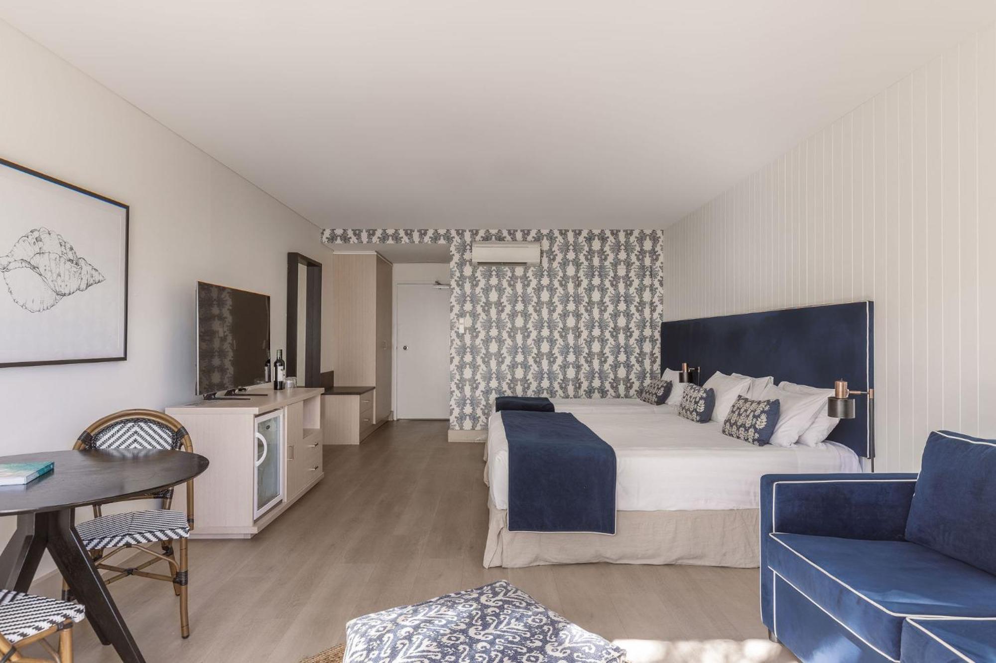 Hotel Waves Byron Bay Zewnętrze zdjęcie
